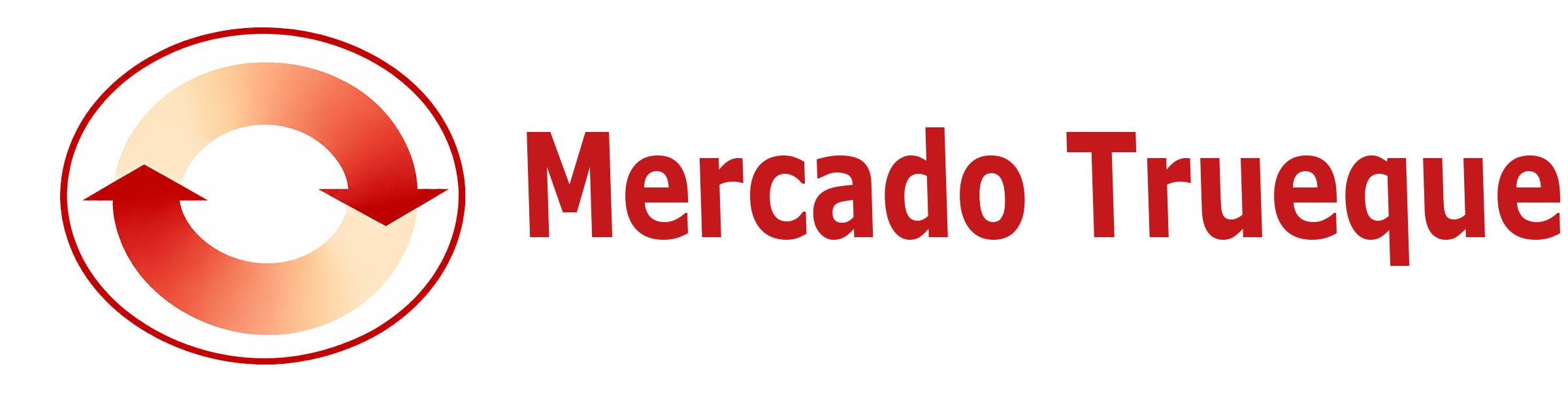 Mercado Trueque